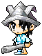 shuaibi01